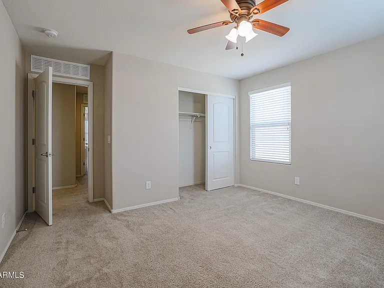 12108 W Range Mule Dr — Photo 25