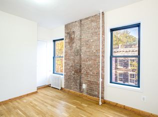79 Macdougal St APT 19, New York, NY 10012
