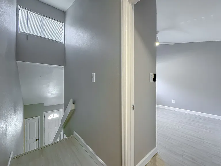 2465 Talco Hills Dr #C — Photo 22