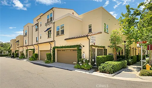 16 Higo St Photo 1