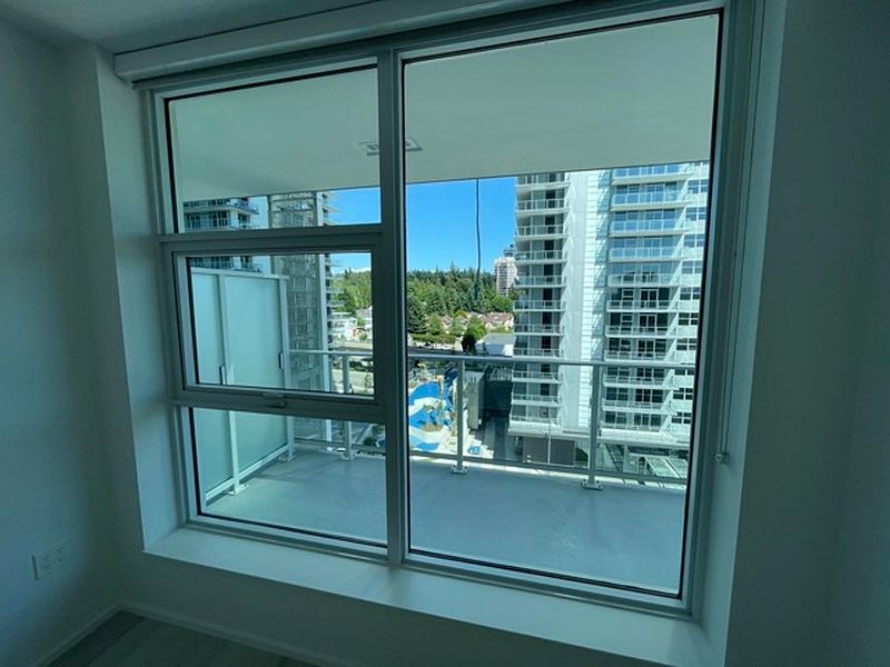 Burnaby Apartment for rent - 1 Bedroom — photo 25