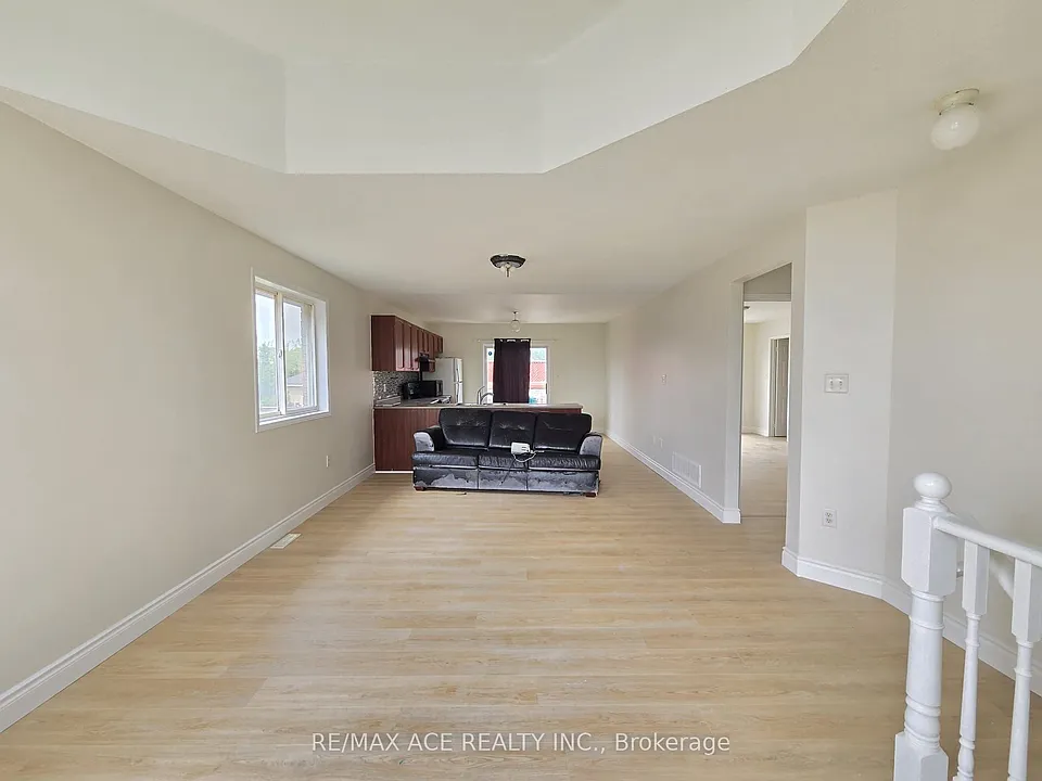 48 Ambler Bay #MAIN