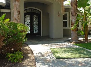 10103 Rose View Dr, San Jose, CA