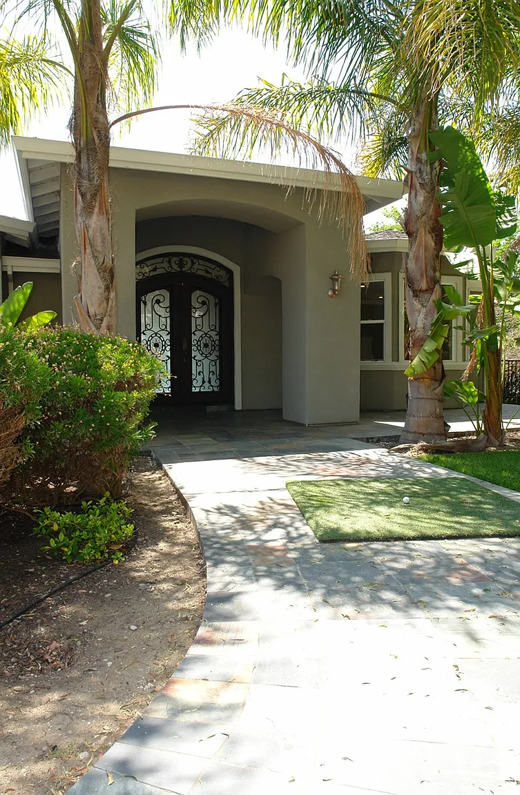 10103 Rose View Dr photo 1
