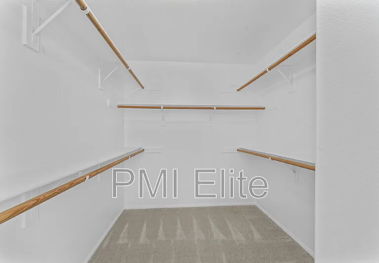 24619 Montevista Cir — Photo 16