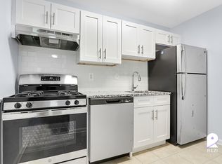 6443 Hil Mar Dr, District Heights, MD 20747