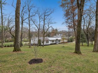 3900 Crestridge Dr, Nashville, TN 37204