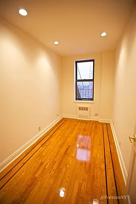 Rented by JM Preston Properties LLC | media 20