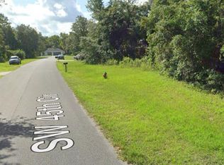 14534 SW 45th Cir #18, Ocala, FL 34473