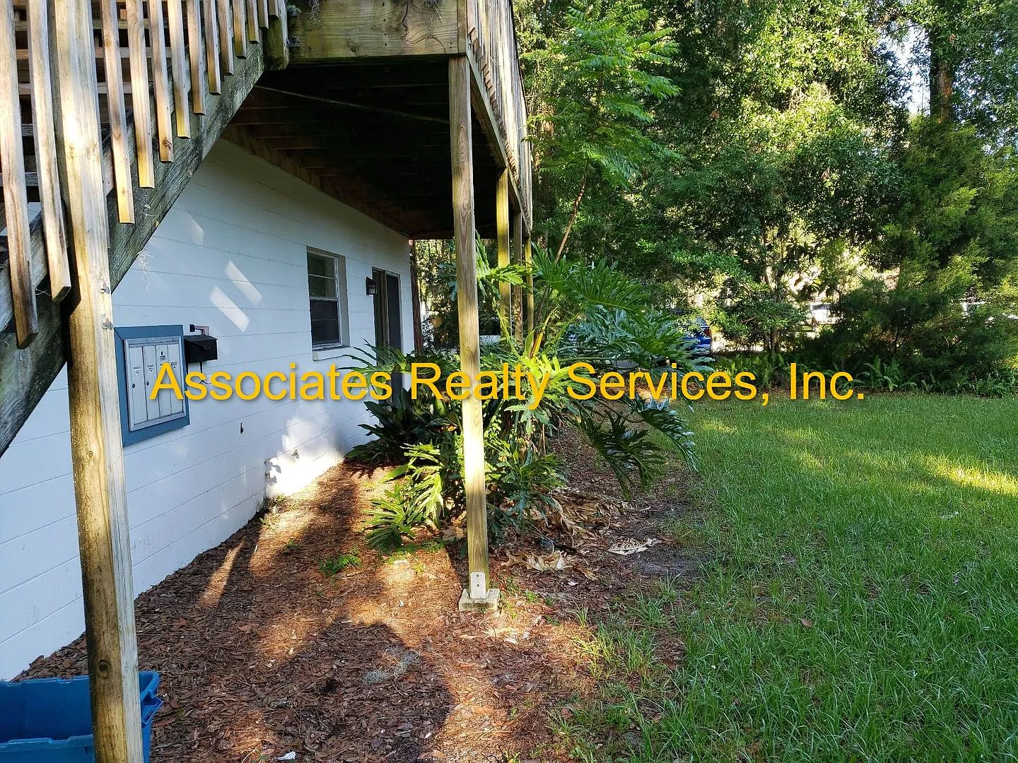 Primack- Bridges Quarter - 602 — Photo 3