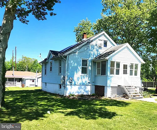 12932 Eastern Ave Photo 1