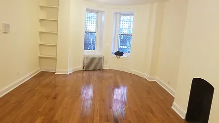 Rented by United Realty Equities