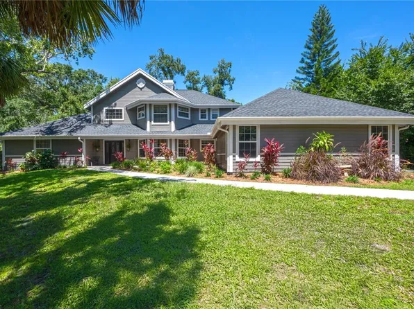 35 Deerpath Dr, Oldsmar, FL 34677