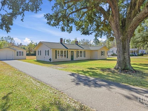 2nd image of 87 Magnolia Street