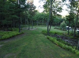 117 Guisewites Camp Rd, Spring Mills, PA 16875