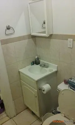 Rented by Modern Spaces | media 12