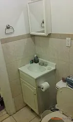 Rented by Modern Spaces