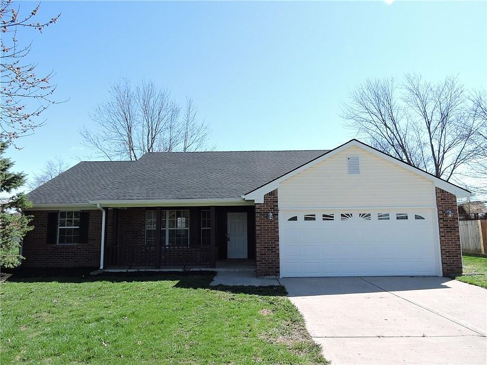 1st image of 2425 S Brandywine Ct
