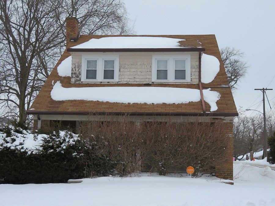 1st image of 654 Highland Ave