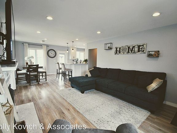 5th image of 5335 E Carita St