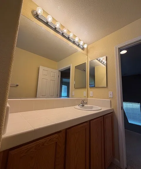 8033 Farin Ct — Photo 14