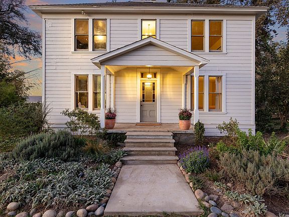 2nd image of 3710 9 1/2 Avenue