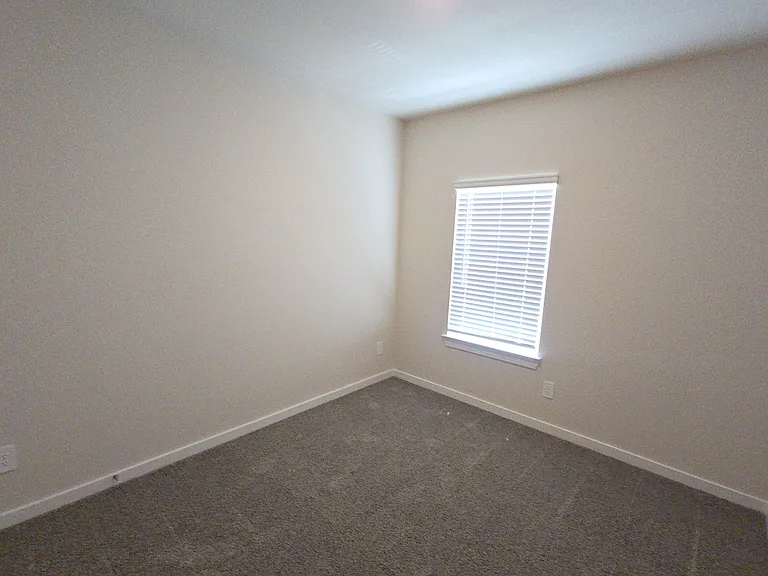 4112 Good Vineyard Ln — Photo 16
