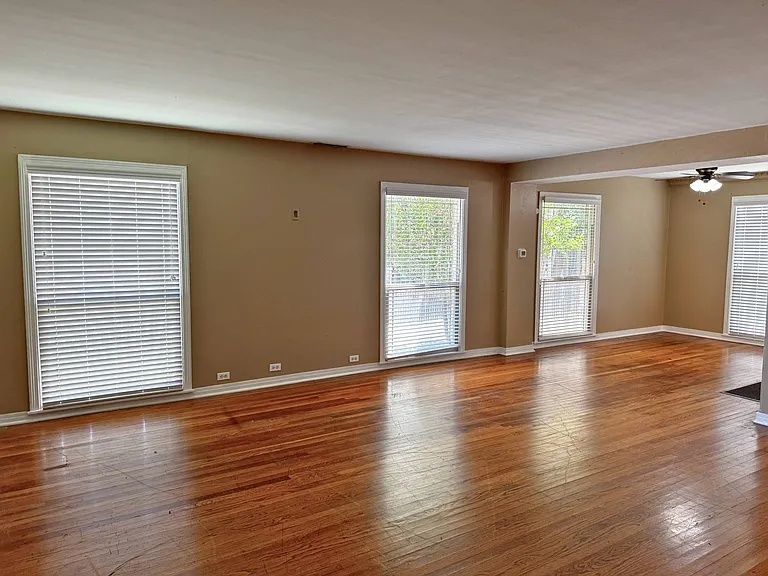 1801 Rose St — Photo 3