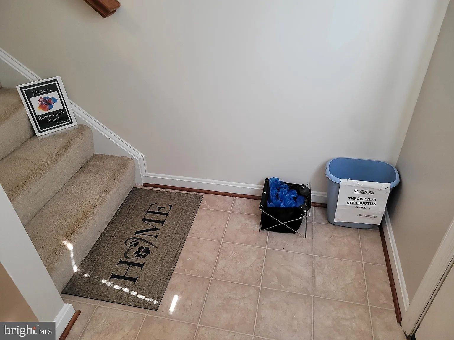 4 bed, 3.0 bath, 1538 sqft, $2,800 — Photo 3