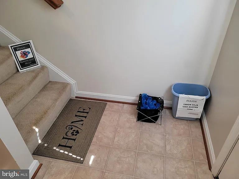 25117 Sweet Myrtle Sq — Photo 3