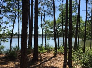 7 Cutter Cir, Bluffton, SC 29909