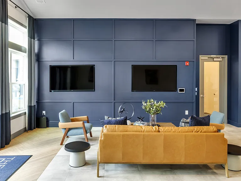 The Dorsey by Alta — Photo 28