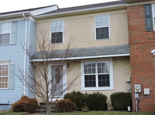 303 Cold Spring Pl, Dover, DE 19904