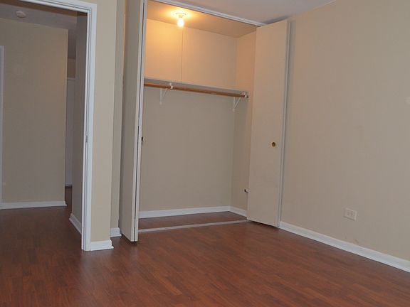 5th image of 801 E Shady Way #3rd