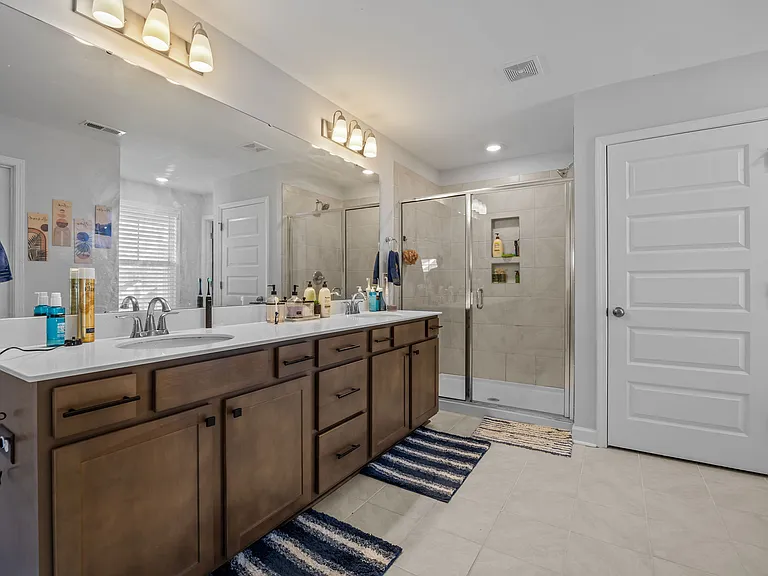 4429 Stony Falls Way — Photo 22
