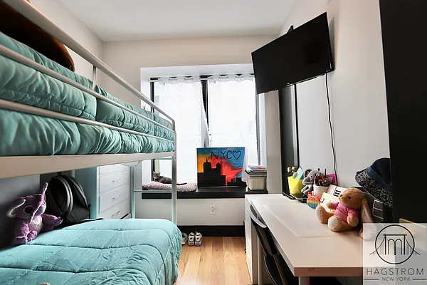 Rented by Hagstrom Management Inc | media 26