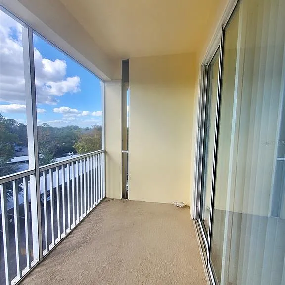 3338 Robert Trent Jones Dr #40104 — Photo 9