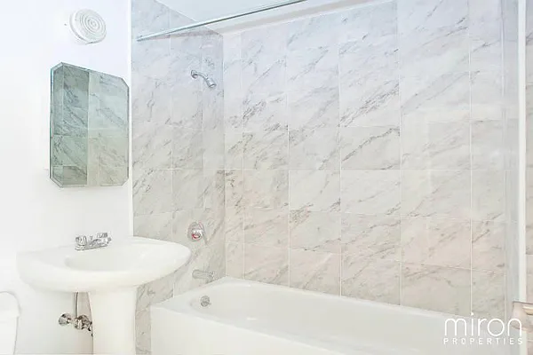 Rented by Miron Properties | media 53