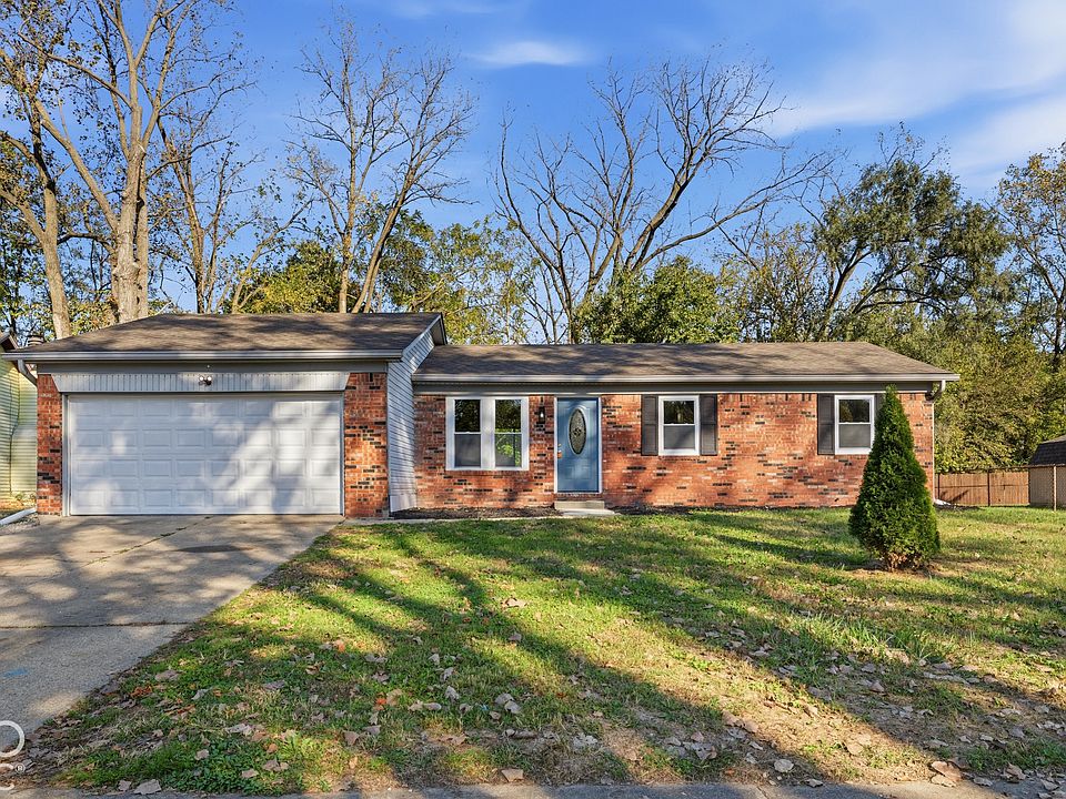 1st image of 3045 Southwest Dr