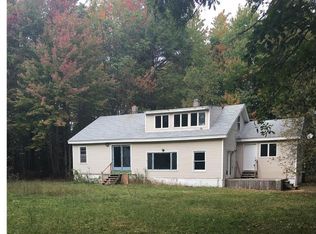 26 Verna Ln, Brunswick, ME 04011