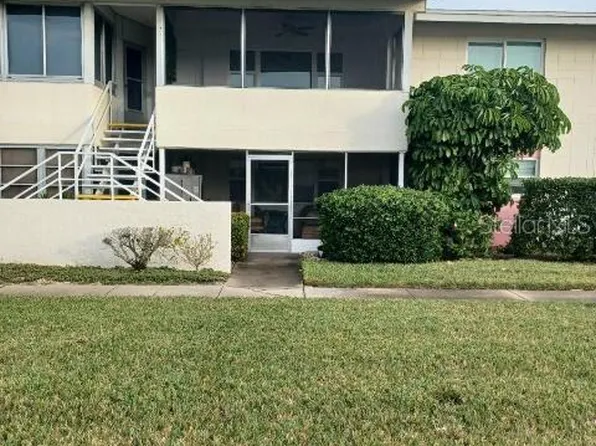 2501 Beneva Rd Unit 6, Sarasota, FL 34232