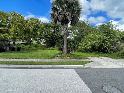 5943 Bamboo Dr #20, Orlando, FL, 32807