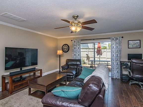 3rd image of 14013 Trouville Dr #14013