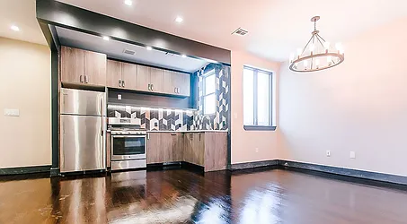 Rented by Premier Metro Realty Corp