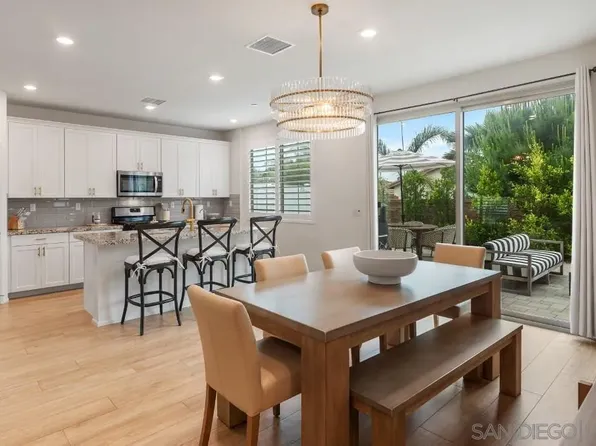 1569 Wildgrove Way, Vista, CA 92081