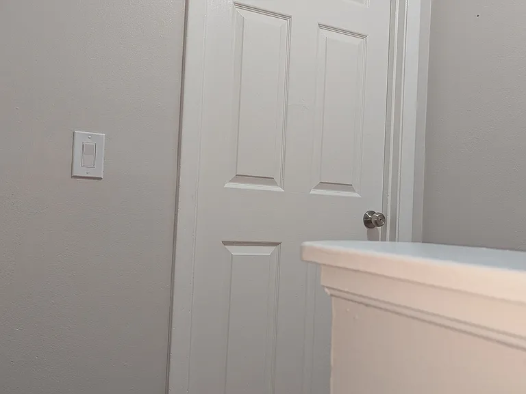 12169 Pepperdine Pl — Photo 23