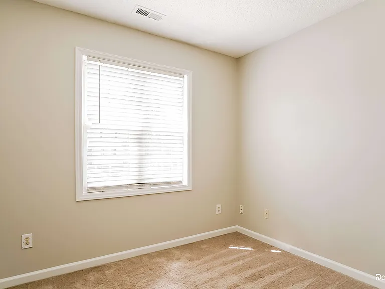 4812 Windblown Ct — Photo 7