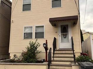 65 Dey St, Paterson, NJ 07503