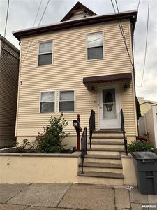 65 Dey Street, Paterson, NJ, 07503