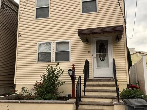 65 Dey St, Paterson, NJ 07503